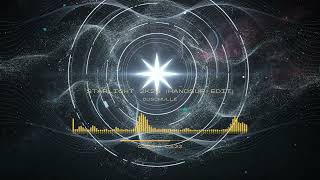 Djschulle  Starlight 2k26 handsup Edit