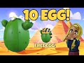 *New* Desert Egg Adopt Me! (Roblox)