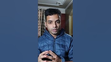 Planet Earth 🌎 by Arjun Singh Structural Engineer #shorts  #earth #nature #basics #knowledge