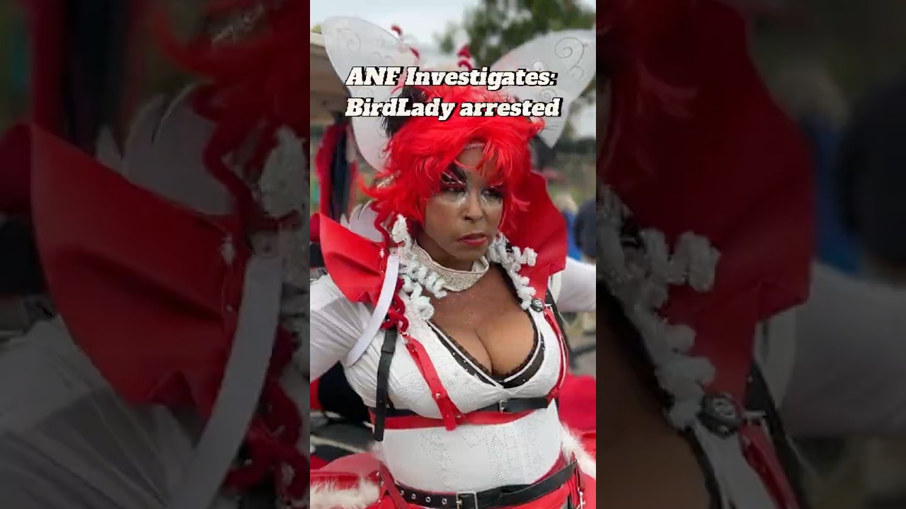 Self-named Atlanta Falcon’s 