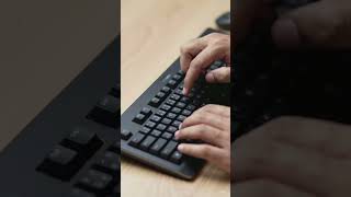 Keyboard Use for Beginners⌨️