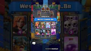 Desfaio Em Dulpla Perdi Ou Ganhei?