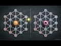 Semiconductors Switch #physics
