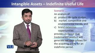MGT401_Topic138