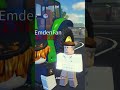 Opa kommt ins Gefängnis|#emergencyemden #emden #luciankolopa #gaming #robloxde #notrufhamburg