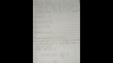 8th maths day 1 to 12