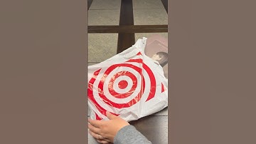 Unboxing TTPD: The Anthology Vinyl, CD and The Official Eras Tour Book by Taylor Swift!!