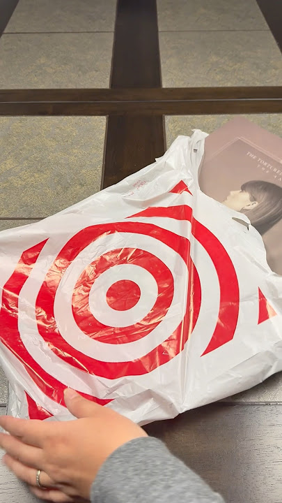 Unboxing TTPD: The Anthology Vinyl, CD and The  Eras Tour Book by Taylor Swift!!