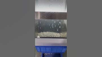 counting packaging machine#countingmachine #packagingmachine #packingmachine #screw
