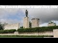 Ernesto Che Guevara Memorial Museum In Santa Clara CUBA