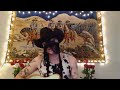 Capture de la vidéo Orville Peck - 'Pony' One Year Anniversary Live Stream