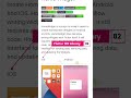 homeWidget Library in Flutter #dart #flutter #tech #programming