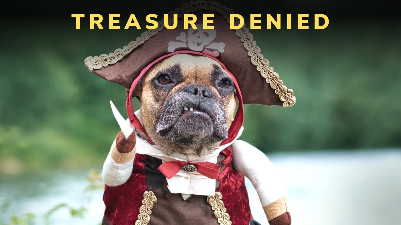 They dehumanized you for clout & money,  and now they’re shut out ✨ Humiliation ritual failed.