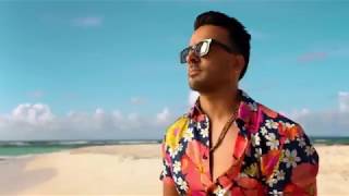 Luis Fonsi, Stefflon Don - Calypso (Official Music Video)