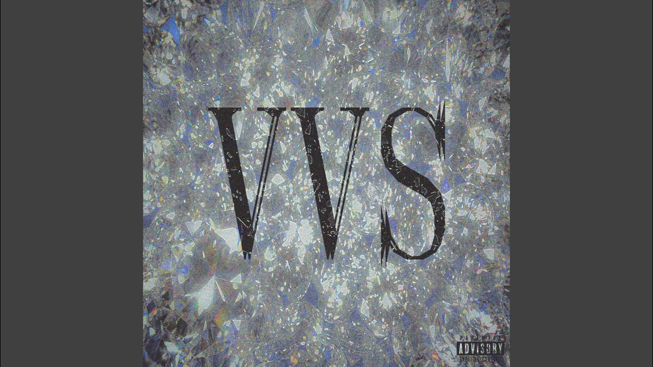 Watch VVS on YouTube Watch VVS on YouTube