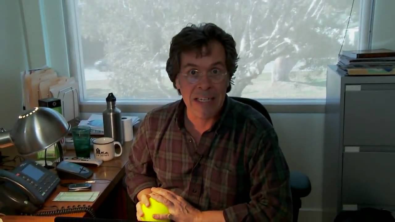 Academy of Country Music Awards - ACMA 45 - RAC Clark Vlog Ep. 4