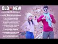 Old Vs New Bollywood Mashup Songs 2020 | Old Hindi Songs Mashup Live_Romantic Songs_BoLLyWoOd MaSHuP