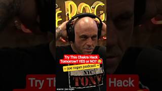 RZA Shows Joe Rogan Crazy Lotus Head Technique 😂 | JRE Clips #joerogan #jre