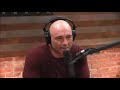 Joe Rogan on Khabib wrestling a bear Mp3 Song