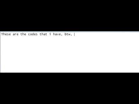 RSbot auth code trade