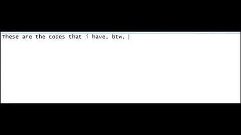 RSbot auth code trade