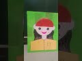 #maths #sankhya tulna#tlmtruck#basic@ansvlog  #education #follow #viralvideo #tlm #truck#follow