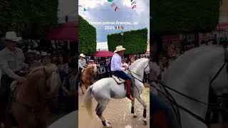 Fiestas patrias en Arandas Jalisco ???? #vivamexico #15deseptiembre #independenciademéxico