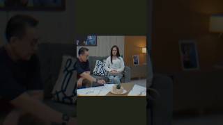 Download Lagu adila #shortvideo #youtubeshorts #ytshorts #yt #shorts #shortsviral #shortsfeed MP3