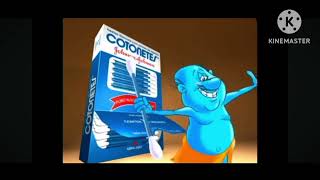 Replacing Homenzinho Azul Commercial Uses Bkc Sfx To Bbmc Sfx