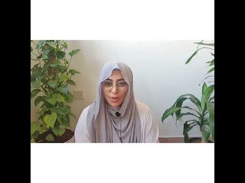اسرار قران برکات سوره ق