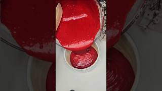 The Best oil based Red Velvet Cake#RedVelvetcake#cake#oilbasedcake