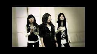 Ri-Sa.J - YouTube