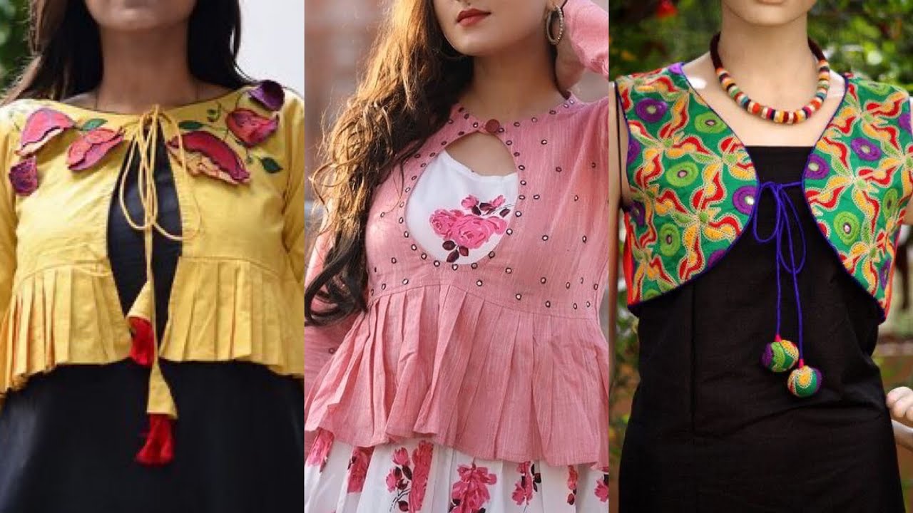 needle and thread petunia dress