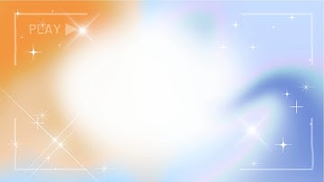 Step closer. Step into clarity. Step in with intelligence with our Interactive Flat Panel.