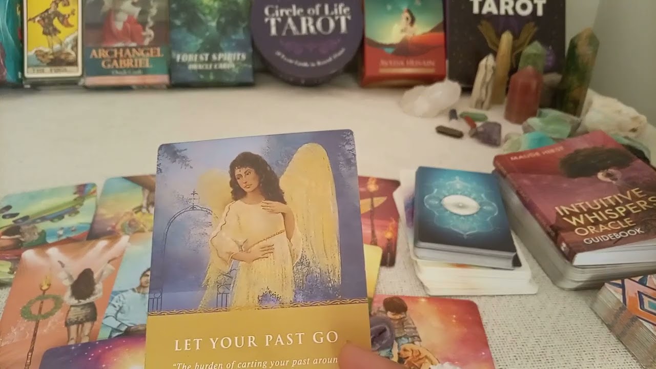 Taurus♉__1st till 15th Mar,26__Focus on friendship, Goals, long term vision!