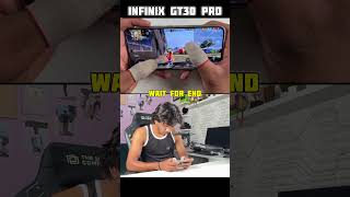 Poco x3 pro 60fps screen recording and 120hz 360hz smooth display free fire handcam gameplay 4k