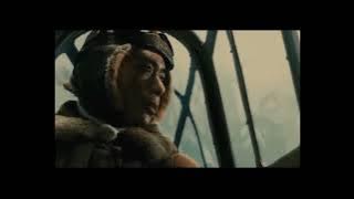 K A M I K A Z E  PHONK 