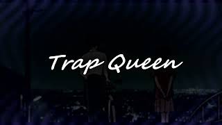 Fetty Wap - Trap Queen [8D AUDIO]