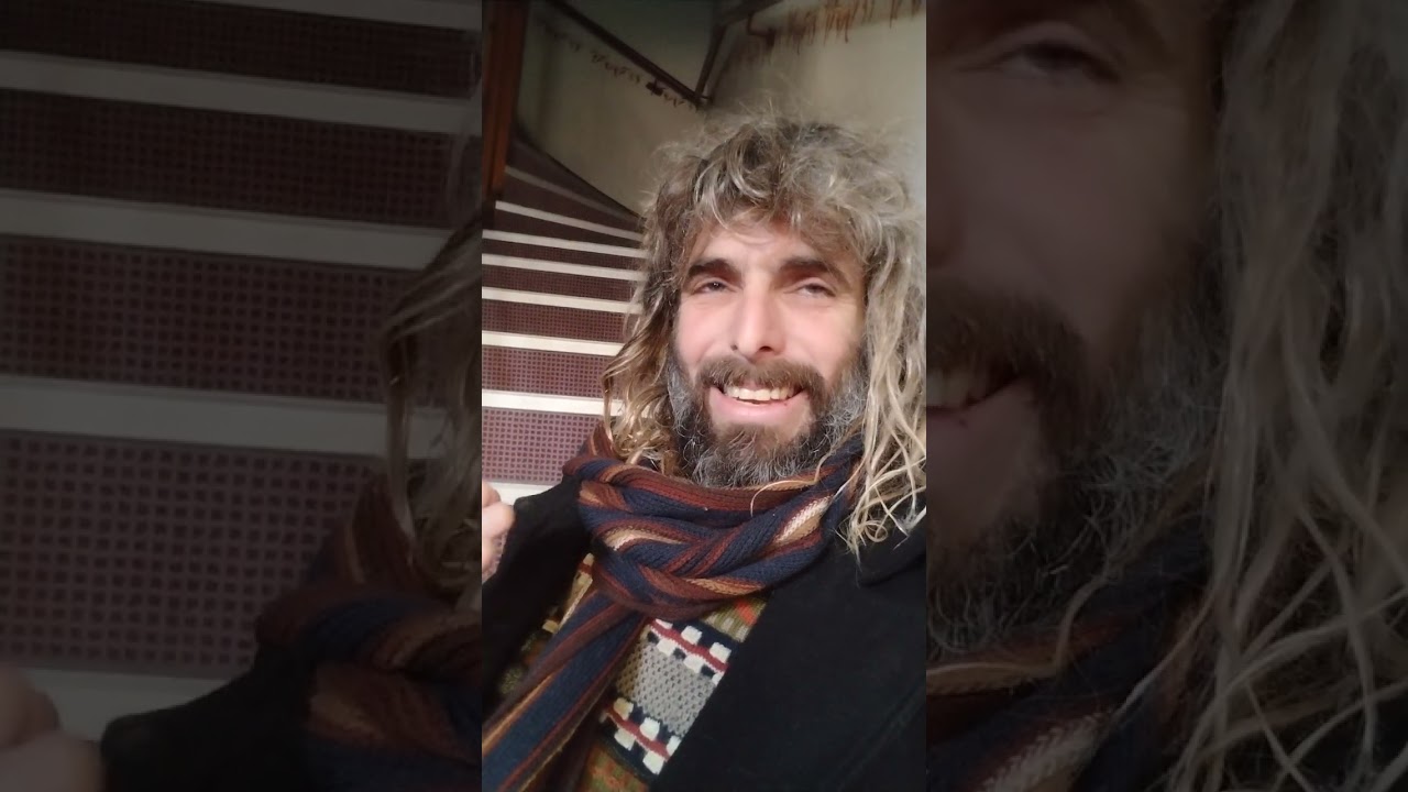 איך להיכנס לשמחה ב10 דקות, מילידישטותא עם אור, How to be happy in 10 minutes