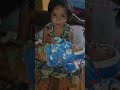 Niece and My Son 07/02/2023 in Born