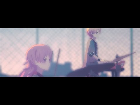 【プロセカ】オーダーメイド（桃井愛莉　日野森雫　天馬司　神代類　朝比奈まふゆ）