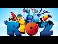 Rio 2