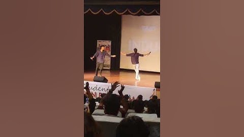 First Day of Induction program of College||MINI VLOG:-02||College Life||Dehradun||Uttrakhand