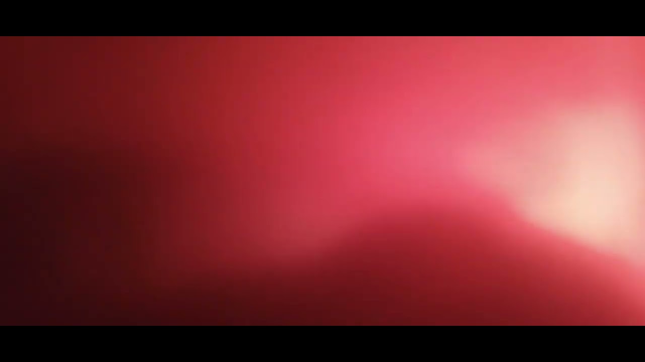 M29 - YouTube