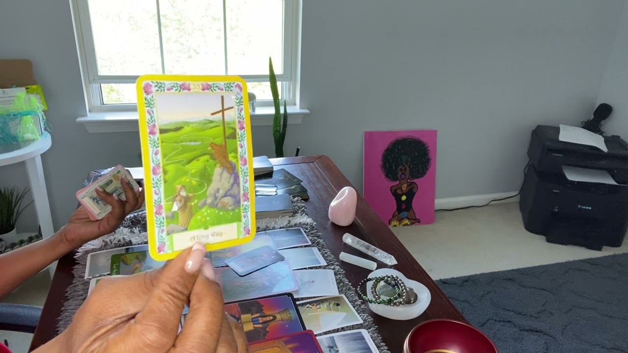 PISCES ♓️ OG’s!! THEY’RE READY. LEAVING SOMETHING THATS RUN IT COURSE FOR A NEW TRACK AND FIELD 😜🥰