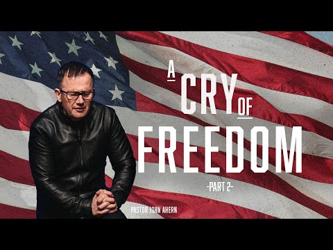 A Cry of
