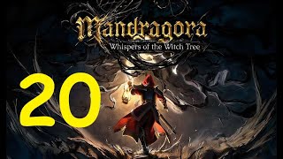 видео: Прохождение Mandragora: Whispers of the Witch Tree. #20 Мрачные секреты замка Браер картинка: Прохождение Mandragora: Whispers of the Witch Tree. #20 Мрачные секреты замка Браер