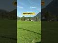 Beautiful Innsbruck🇦🇹  #europe #austria #innsbruck #reels #reelsvideo #shortsbangla #bangla #video