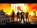 Видео . Художественный фильм "Путь"