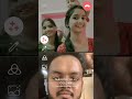 Video call cute girl Ameging #shortsvideo #viralvideo